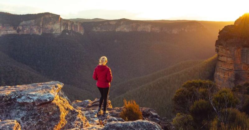 How to Stay Invested in Your Legacy - Vimarsana News