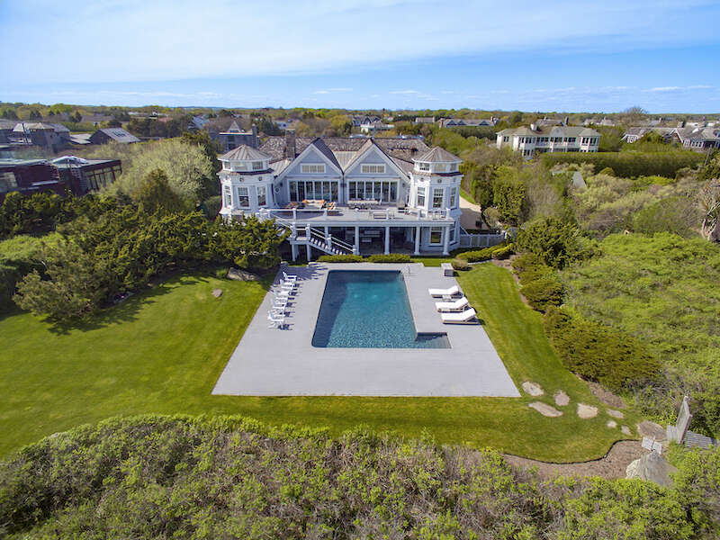 rental in the hamptons