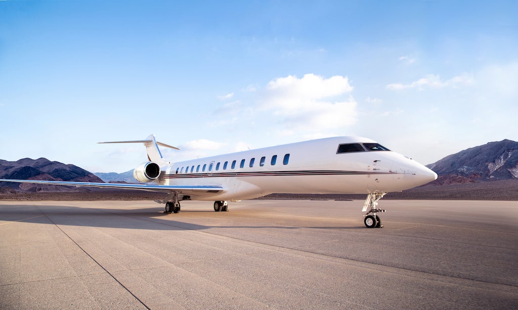 how-much-does-netjets-cost