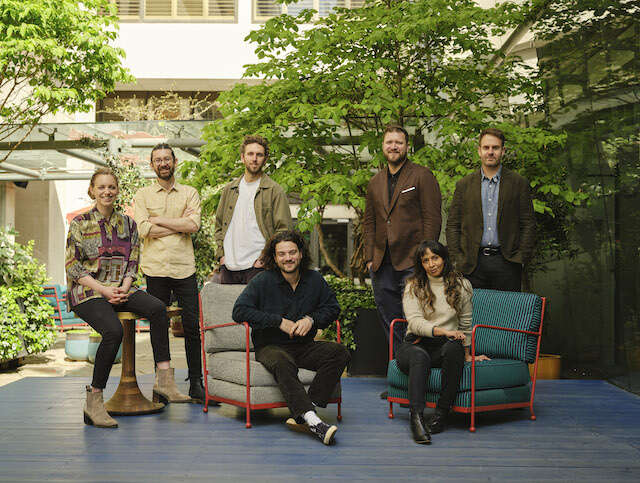outcrop London founders