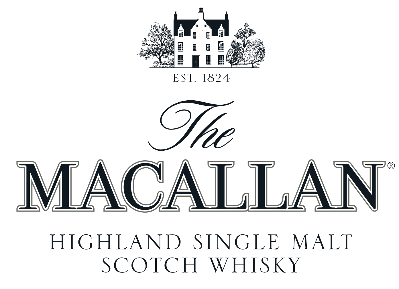 In partnership with The Macallan