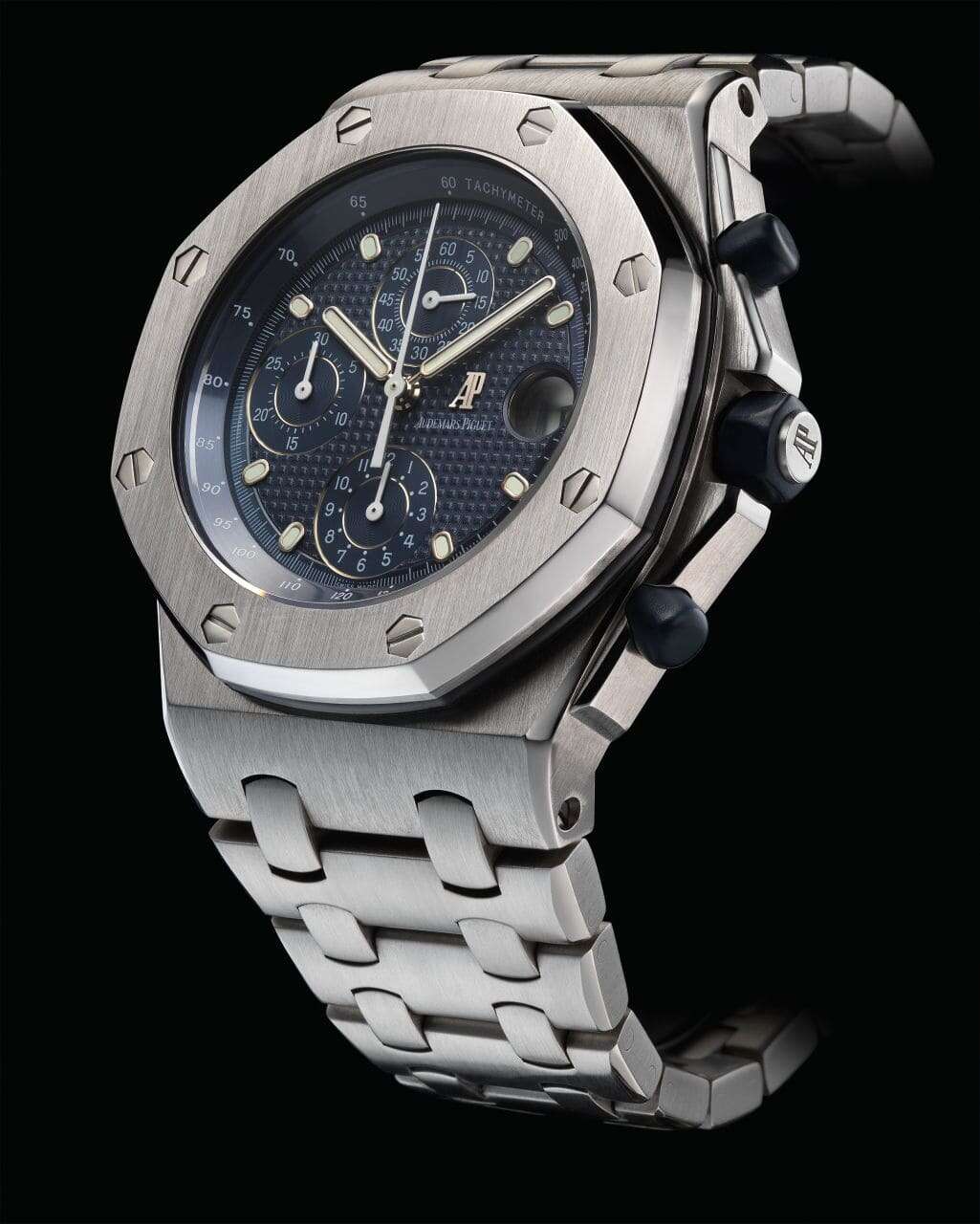 Audemars Piguet royal oak offshore