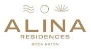 In partnership with ALINA Residences