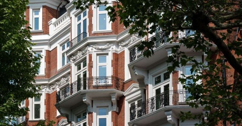 One Sloane to Welcome Guests in London's Chelsea - Vimarsana News