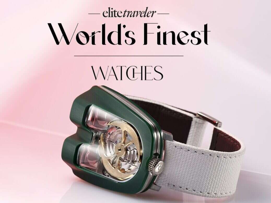 World traveler online watch