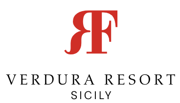 In partnership with Verdura Resort, a Rocco Forte Hotel