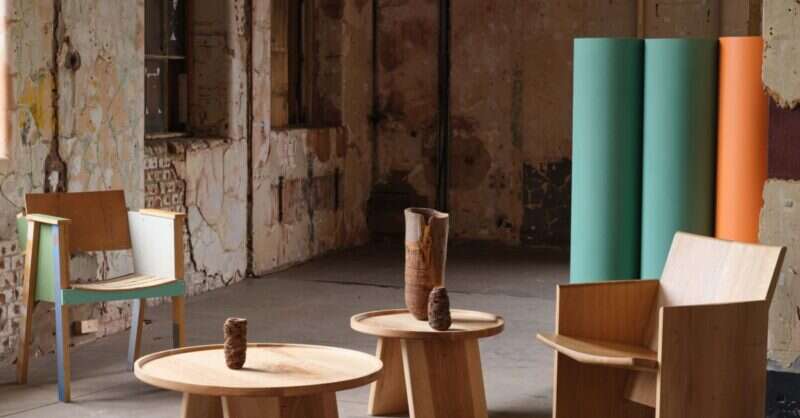 What to See at London Design Festival 2023 - Vimarsana News