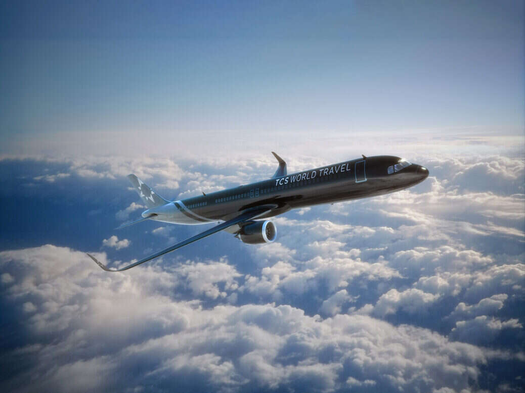 TCS World Travel Reveals Private Jet Expeditions For 2024   I 7zLpCgj X2 1038x778 