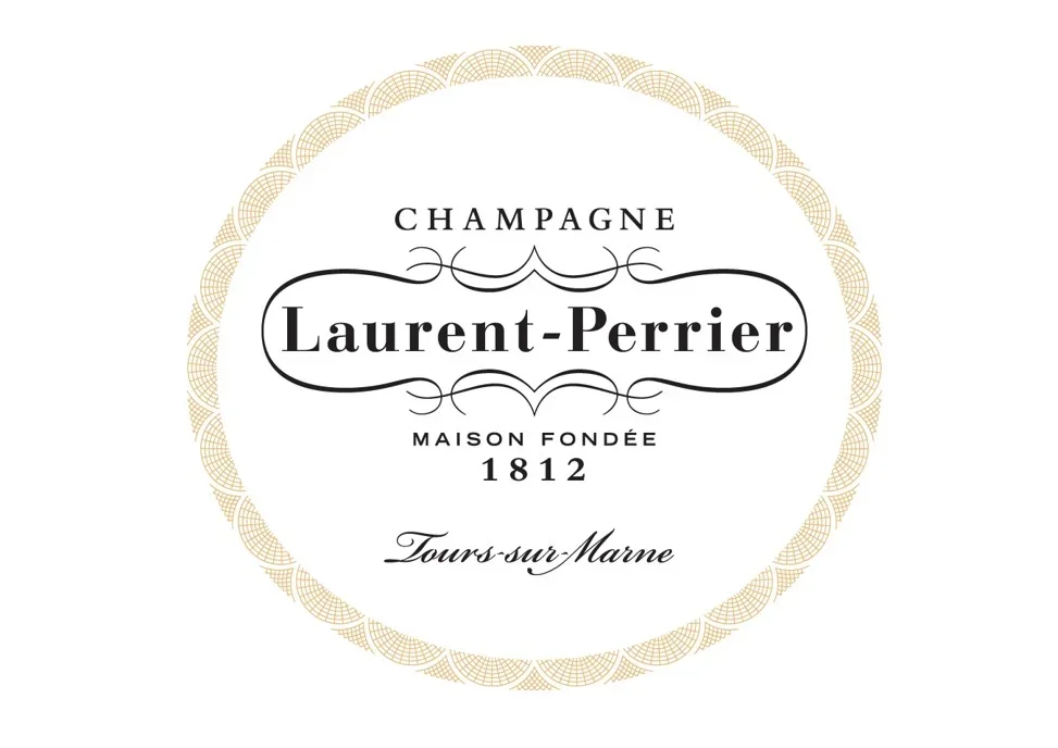 In partnership with Laurent-Perrier 