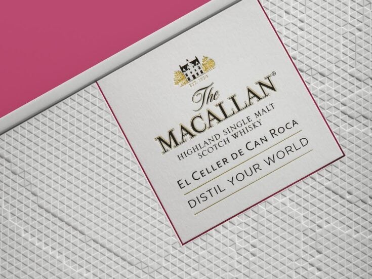 The Macallan Distil Your World Mexico Celebrates Day of the Dead