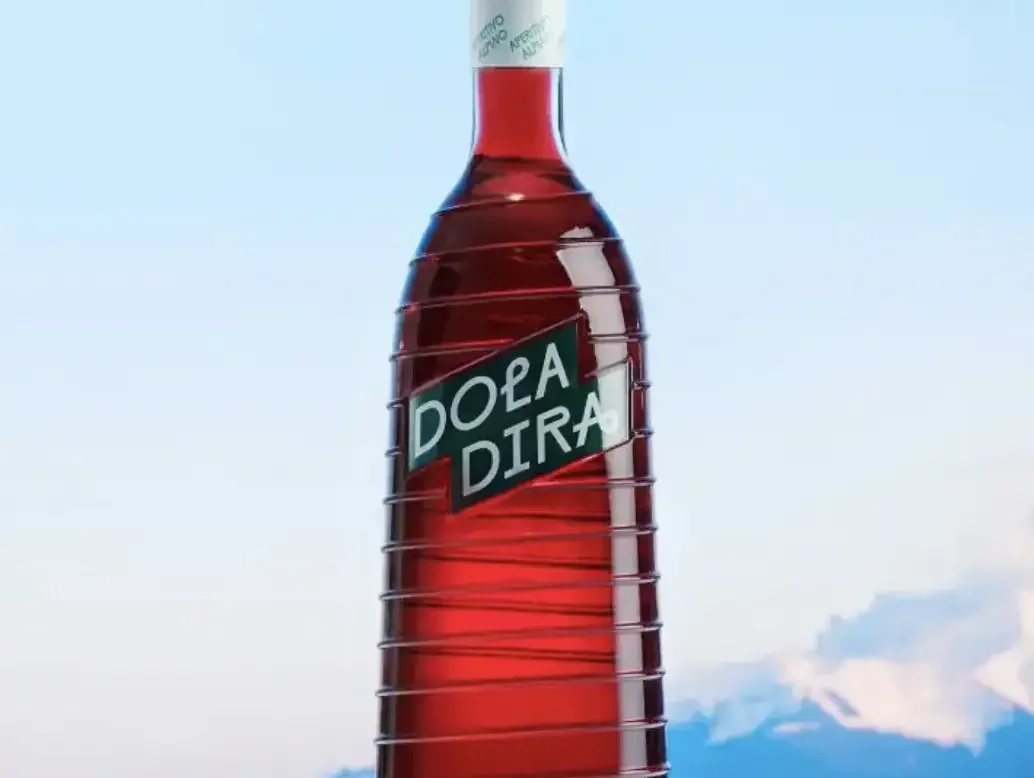 Doladira