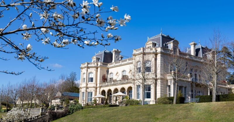 Beaverbrook Hotel to Open Mickleham Village - Vimarsana News