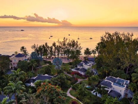 Inside Coral Reef Club Barbados: Six Decades in the Making