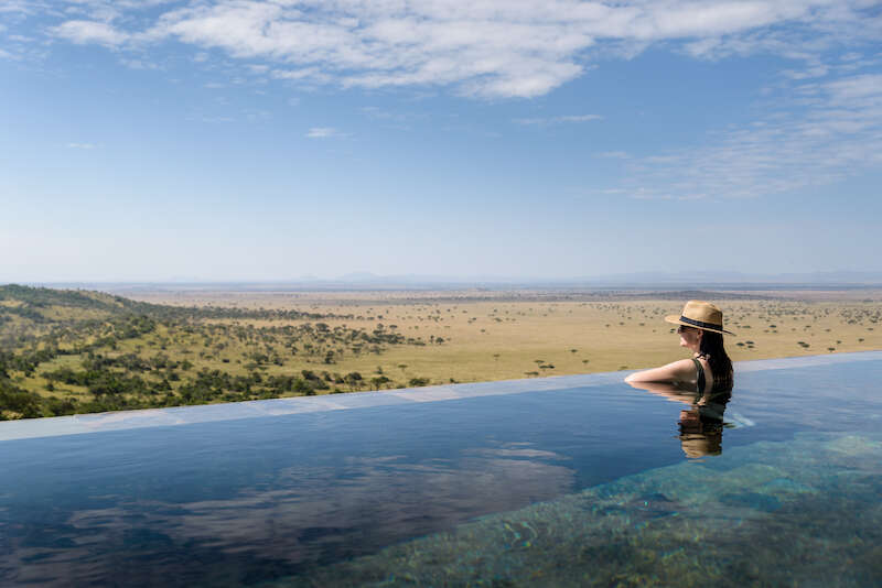 singita serengeti