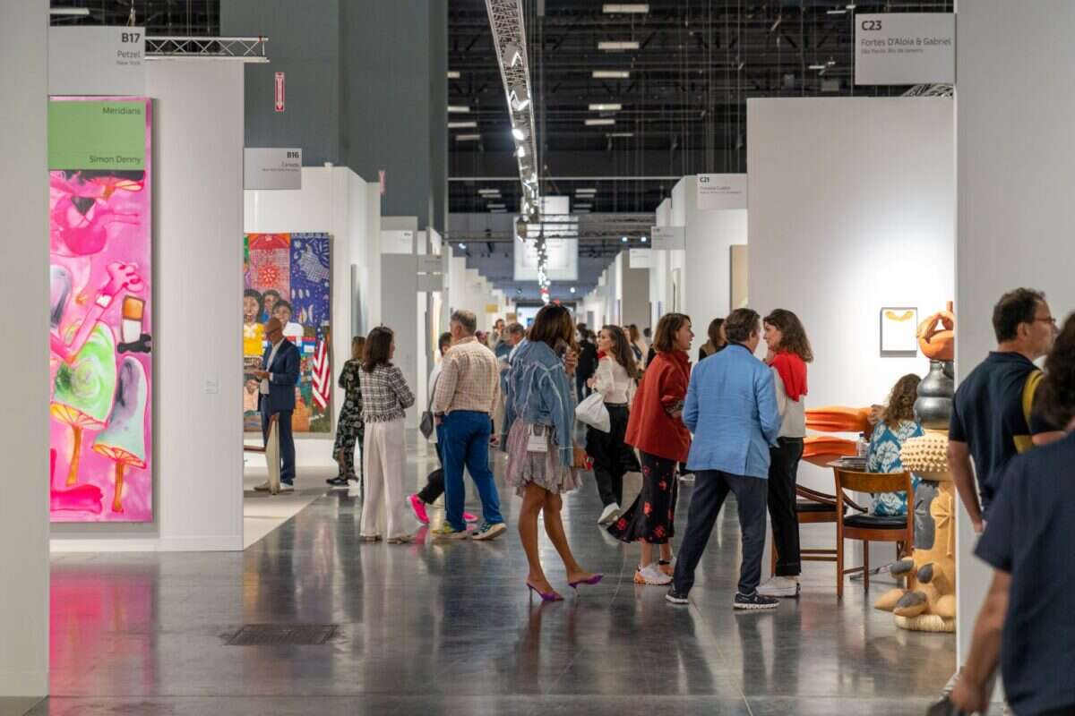 What To See At Art Basel Miami Beach 2023   Artbaselmiams E1701275437947 