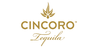 In partnership with Cincoro Tequila
