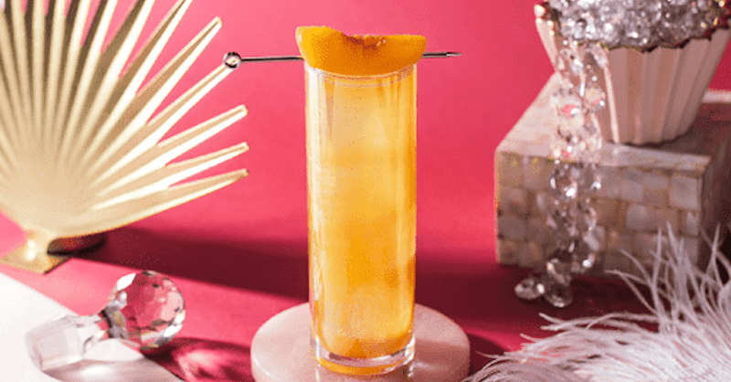 Festive Cocktails to Make This Christmas - Vimarsana News