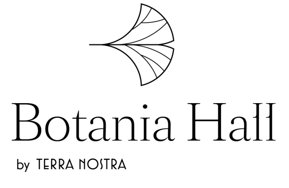 In partnership with Terra Nostra