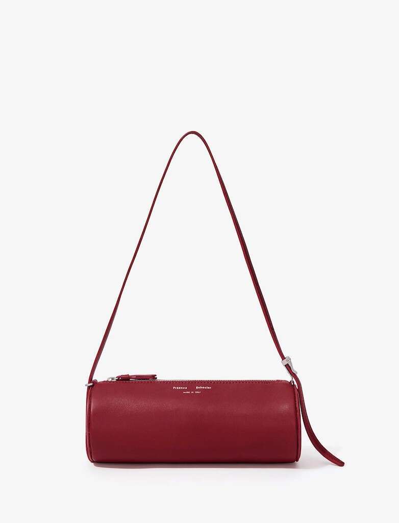 silo bag Proenza Schouler