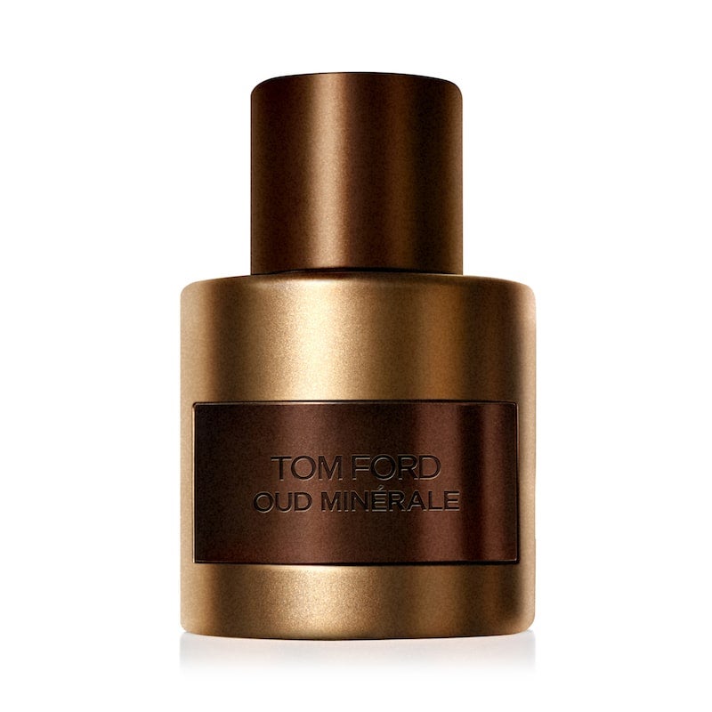 oud mineral tom ford