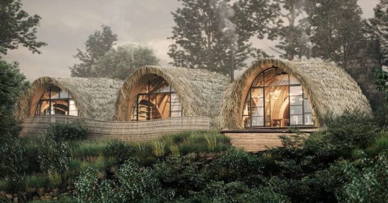 Wilderness Rwanda to Open Exclusive Bisate Reserve - Vimarsana News