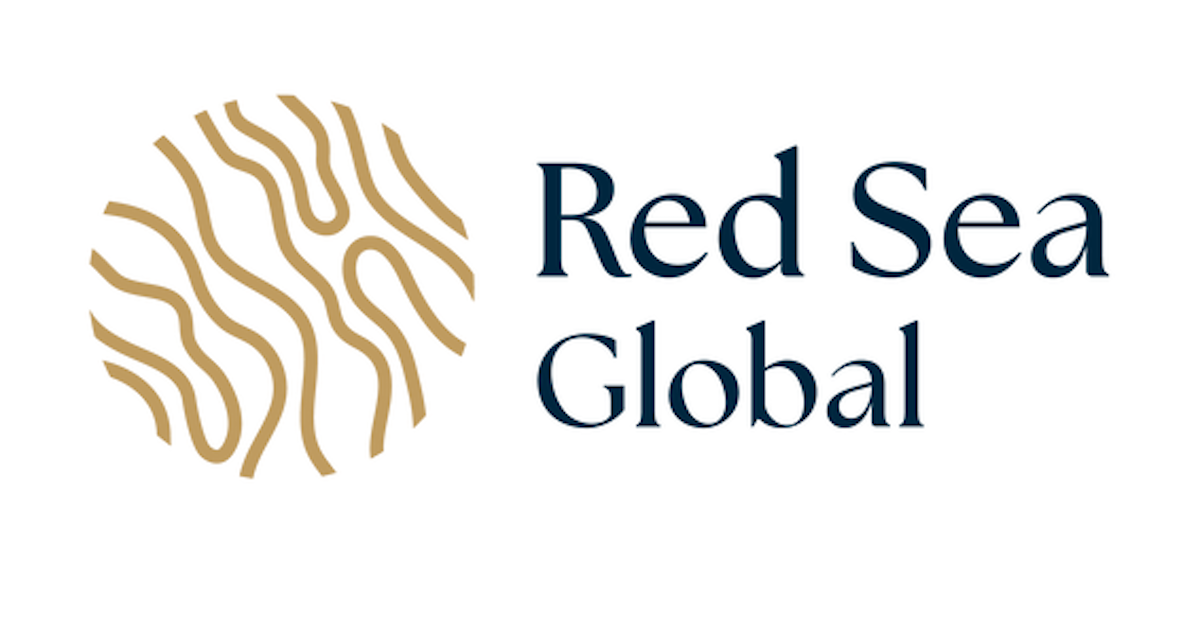 In partnership with Red Sea Global