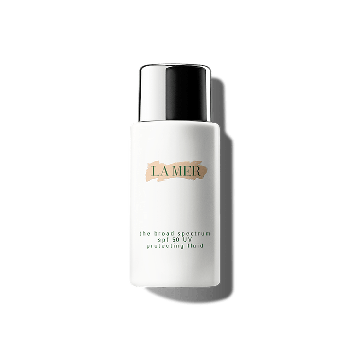 la mer spf