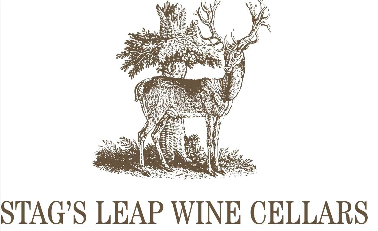 In partnership with Stag's Leap Wine Cellars