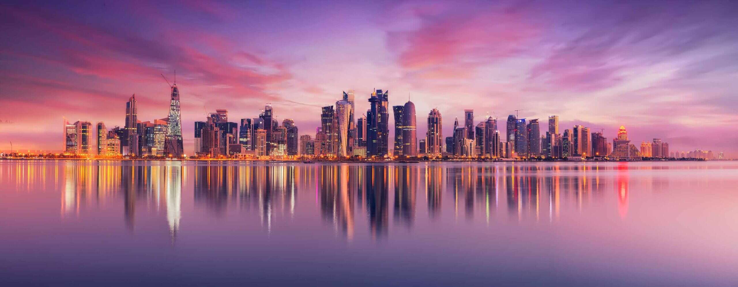 Doha