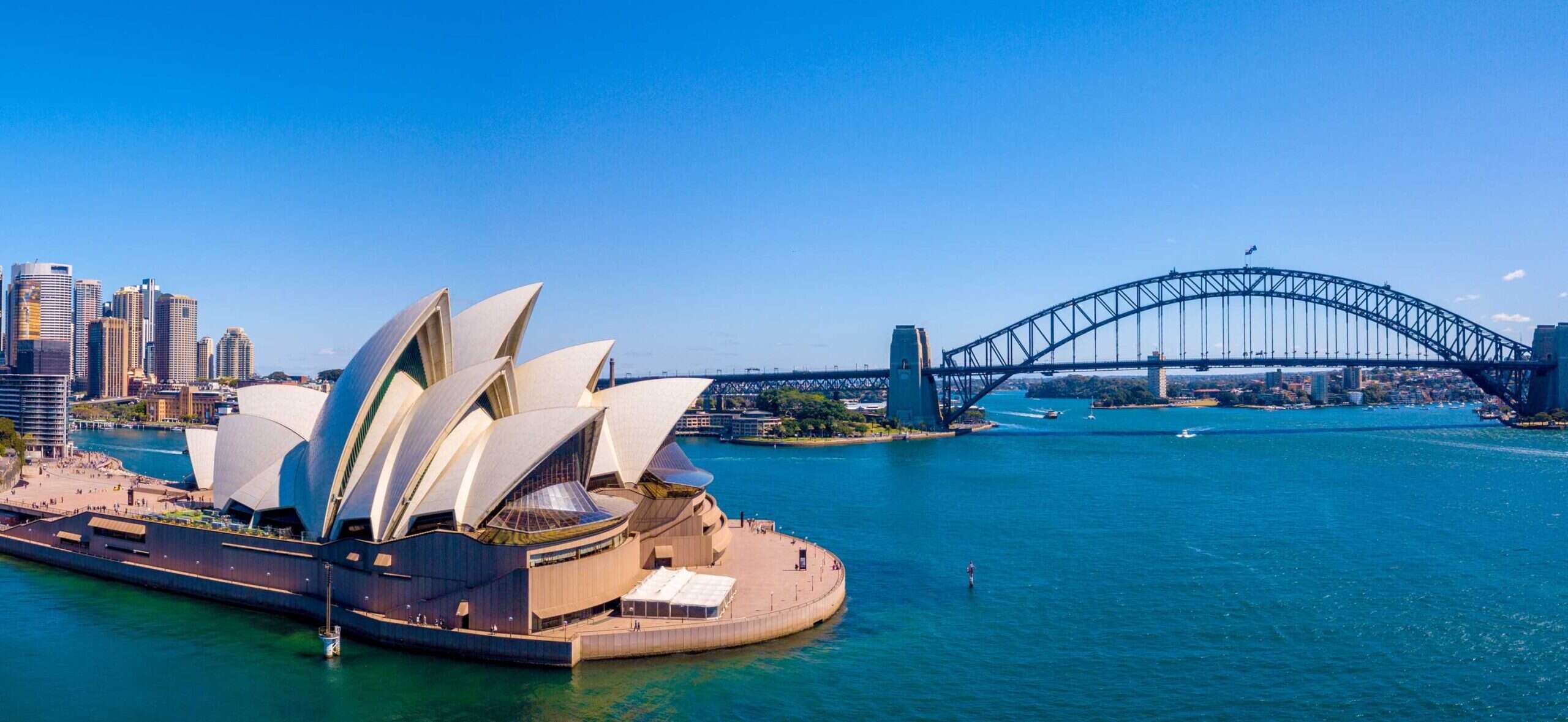 Sydney