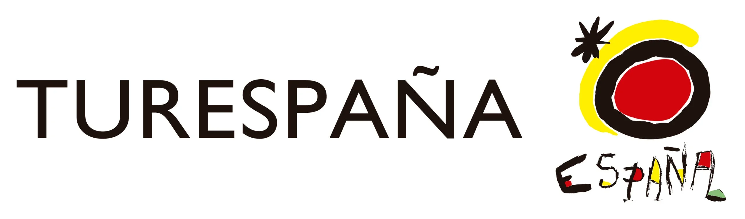 In partnership with Spanish Tourism