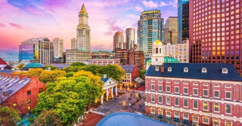 the-long-weekend-a-luxury-guide-to-boston-elite-traveler