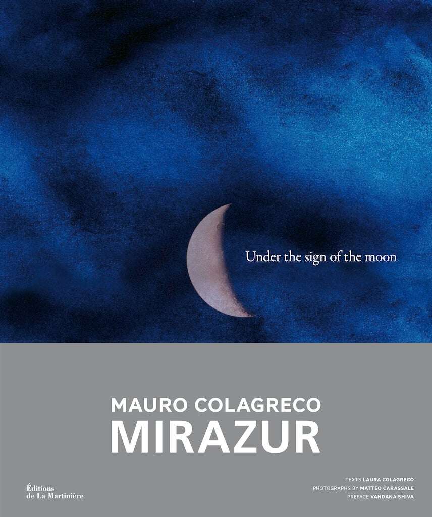 under the sign of the moon mauro colagreco