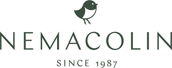 In partnership with Nemacolin