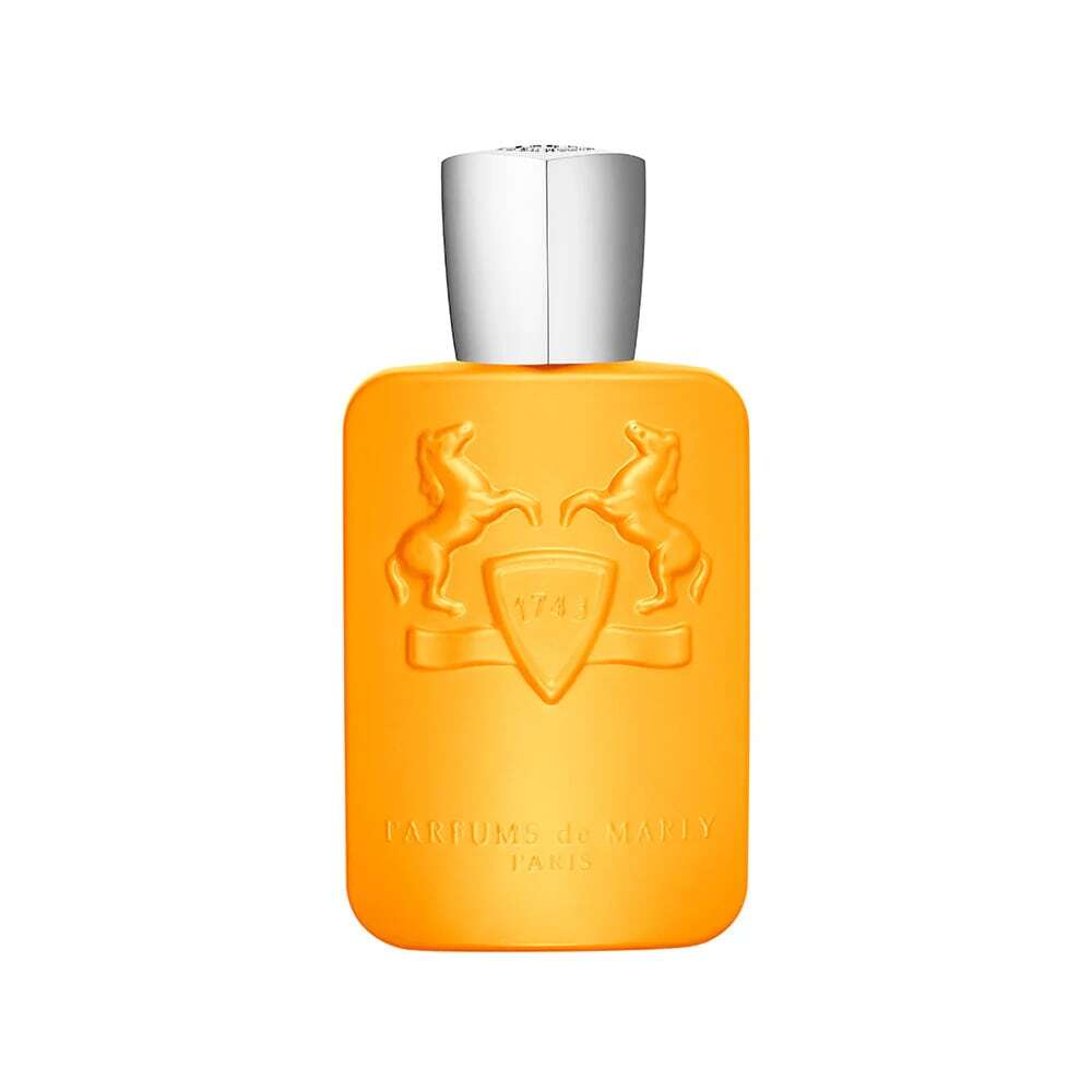 parfums de marly perseus frgrance Father's Day