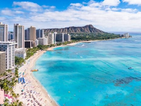 How to Get a Taste of Real Hawaii in Honolulu