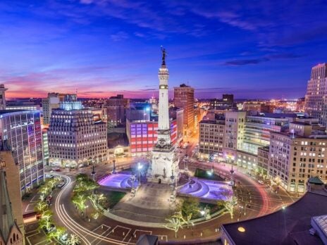 A Brief Guide to Indianapolis, Home of the Indy 500