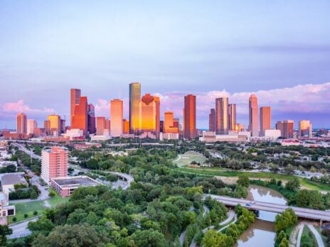 Houston, Texas: From Business Trip Capital to Luxury Destination