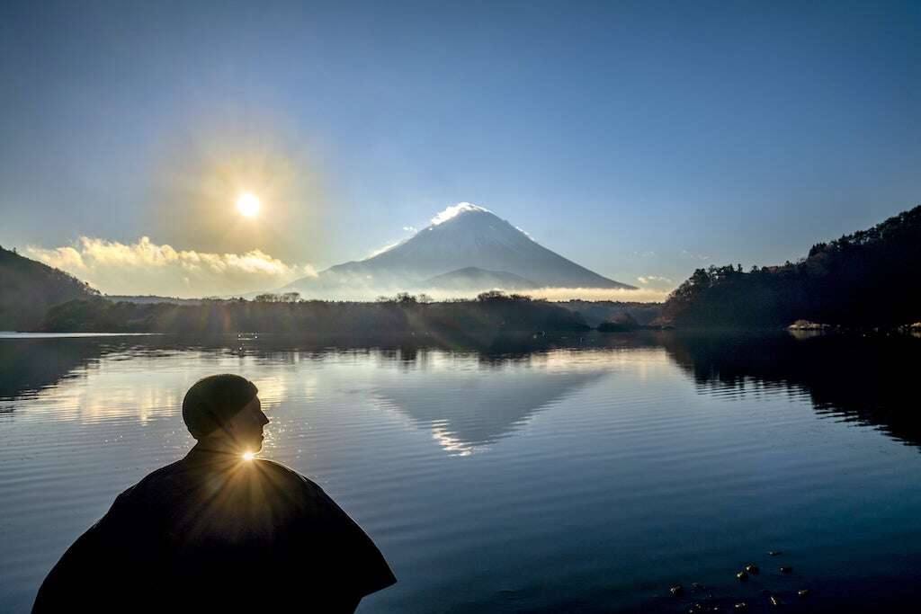 steve mccurry magnum photos