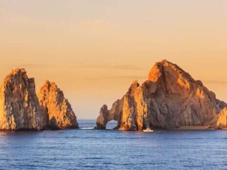 A Los Cabos Guide: Things to Do, Places to Eat and Where to Stay