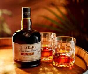 best rum brands