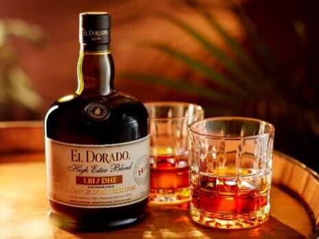 The Best Rum Brands in the World