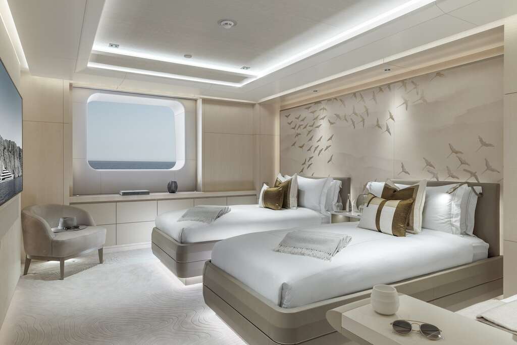 h3 redesign oceanco yacht