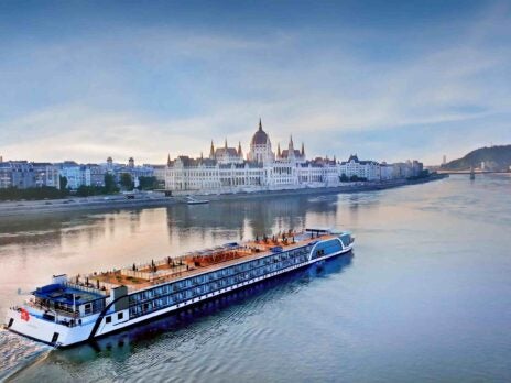 The Benefits of River Cruising in New Seasons with AmaWaterways