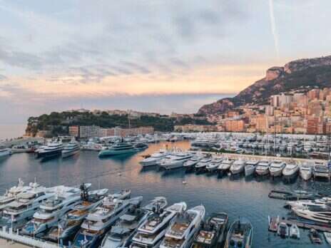 Monaco Yacht Show 2024: The Biggest, Boldest and Most Expensive Superyachts To See