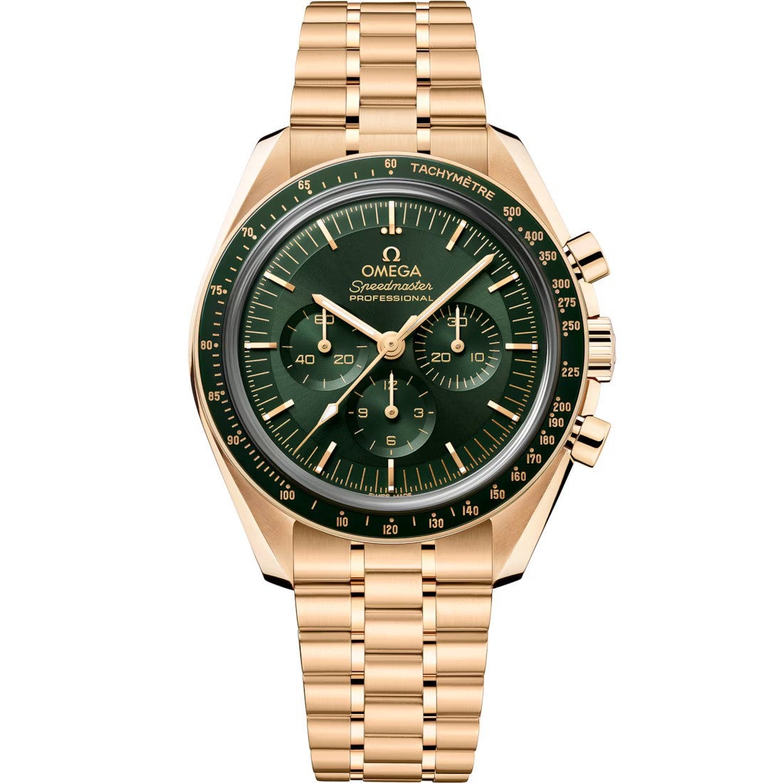 omega speedmaster