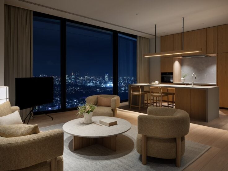 bellustar interior suite tokyo