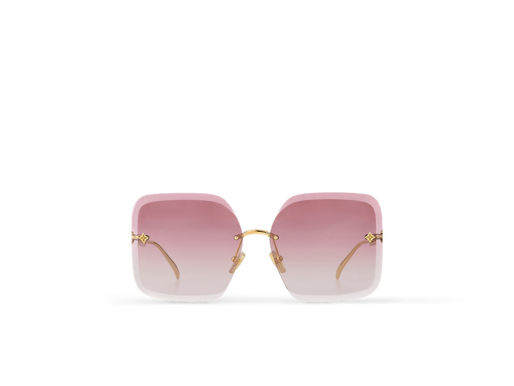 louis vuitton sunglasses