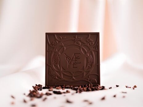 Ivee Promenade: Innovative Artisanal Chocolate