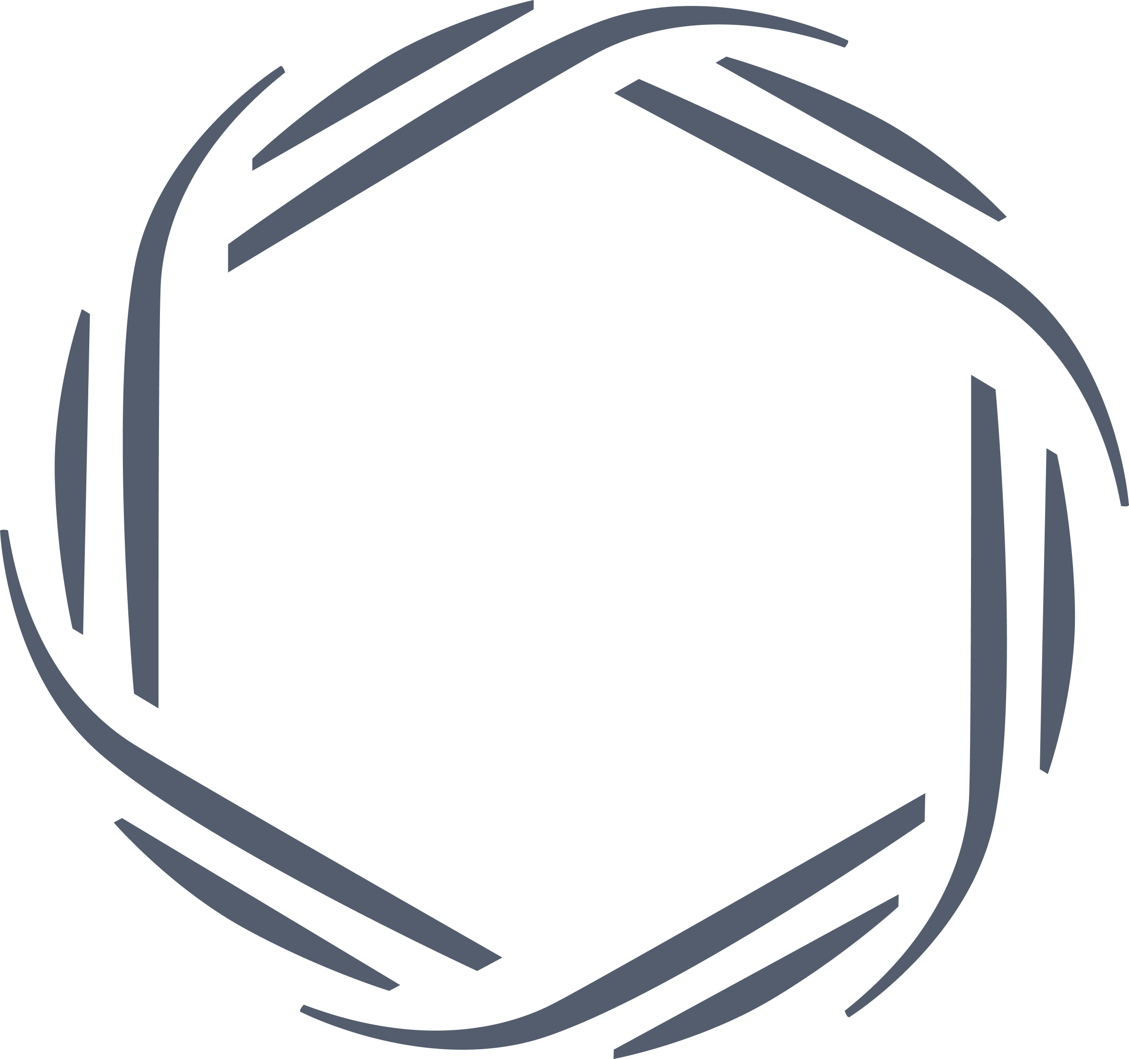 Elite Traveler Restaurants 2025 Badge